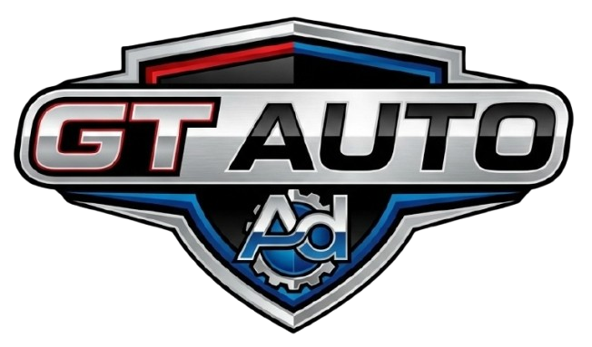 GT AUTOMOBILE FRANCE - Mandataire Automobile